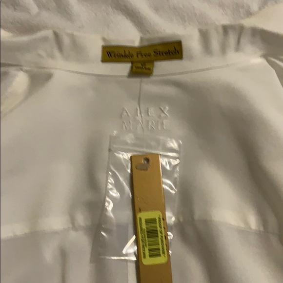 Alex Marie - Picture 3 of 3